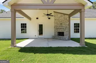 431 Old Rumble Rd, Forsyth, GA 31029 - Photo 67