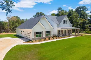 431 Old Rumble Rd, Forsyth, GA 31029 - Photo 7