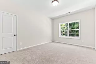 431 Old Rumble Rd, Forsyth, GA 31029 - Photo 55