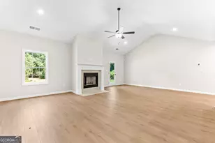 431 Old Rumble Rd, Forsyth, GA 31029 - Photo 27
