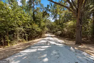 431 Old Rumble Rd, Forsyth, GA 31029 - Photo 73