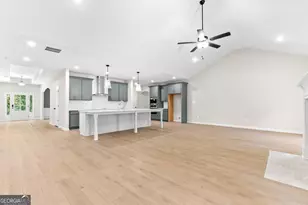 431 Old Rumble Rd, Forsyth, GA 31029 - Photo 25