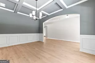 431 Old Rumble Rd, Forsyth, GA 31029 - Photo 21