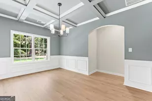 431 Old Rumble Rd, Forsyth, GA 31029 - Photo 19
