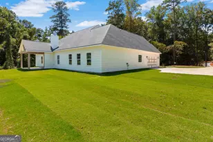 431 Old Rumble Rd, Forsyth, GA 31029 - Photo 71