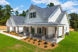 431 Old Rumble Rd, Forsyth, GA 31029 - Photo 11