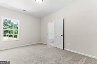 431 Old Rumble Rd, Forsyth, GA 31029 - Photo 63