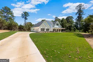 431 Old Rumble Rd, Forsyth, GA 31029 - Photo 5