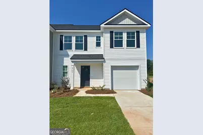 260 Pasture Lane, Statesboro, GA 30461 - Photo 1