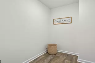 260 Pasture Ln, Statesboro, GA 30461 - Photo 23