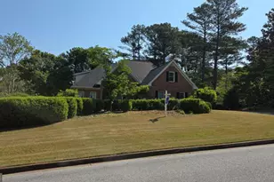 2329 Lochinver Ln SW, Conyers, GA 30094 - Photo 3