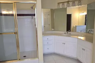 2329 Lochinver Ln SW, Conyers, GA 30094 - Photo 21