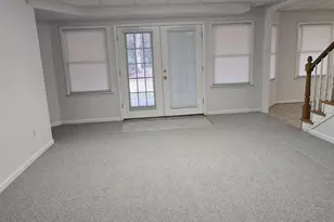 2329 Lochinver Ln SW, Conyers, GA 30094 - Photo 29