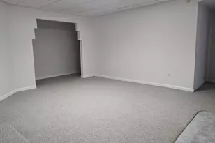 2329 Lochinver Ln SW, Conyers, GA 30094 - Photo 27