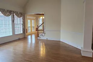 2329 Lochinver Ln SW, Conyers, GA 30094 - Photo 9