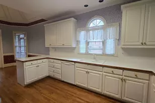 2329 Lochinver Ln SW, Conyers, GA 30094 - Photo 17