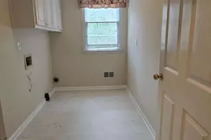 2329 Lochinver Ln SW, Conyers, GA 30094 - Photo 23