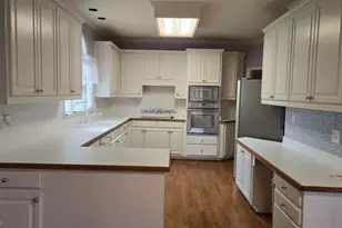 2329 Lochinver Ln SW, Conyers, GA 30094 - Photo 15
