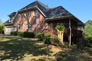 2329 Lochinver Ln SW, Conyers, GA 30094 - Photo 5