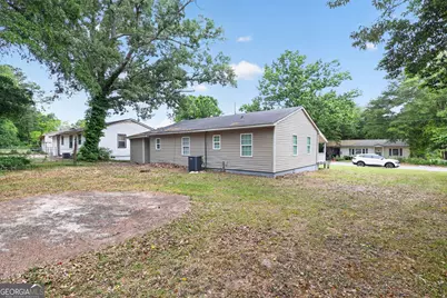 2022 Dunham Court, Augusta, GA 30906 - Photo 5