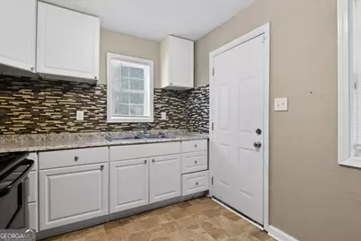 2022 Dunham Court, Augusta, GA 30906 - Photo 21
