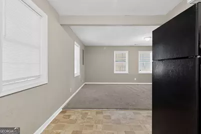 2022 Dunham Court, Augusta, GA 30906 - Photo 11