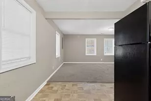 2022 Dunham Ct, Augusta, GA 30906 - Photo 11
