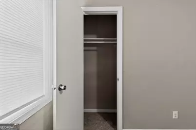 2022 Dunham Court, Augusta, GA 30906 - Photo 29