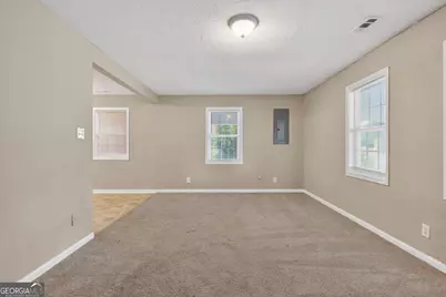 2022 Dunham Court, Augusta, GA 30906 - Photo 17