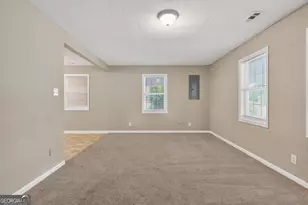2022 Dunham Ct, Augusta, GA 30906 - Photo 17