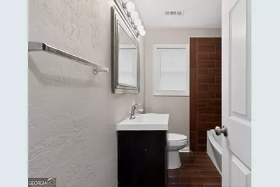 2022 Dunham Court, Augusta, GA 30906 - Photo 27