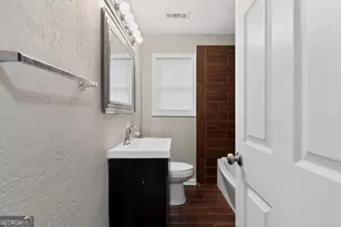 2022 Dunham Ct, Augusta, GA 30906 - Photo 27