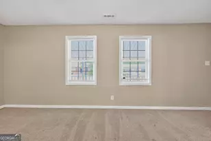 2022 Dunham Ct, Augusta, GA 30906 - Photo 15