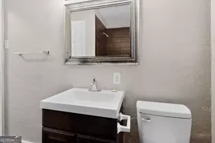 2022 Dunham Ct, Augusta, GA 30906 - Photo 25