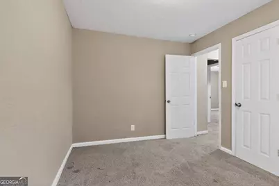 2022 Dunham Court, Augusta, GA 30906 - Photo 23