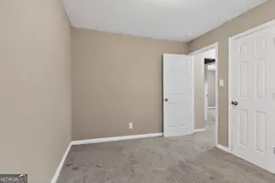 2022 Dunham Ct, Augusta, GA 30906 - Photo 23