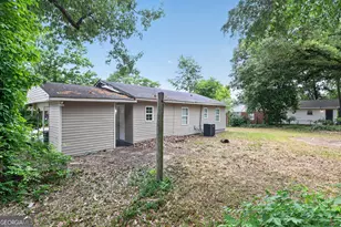 2022 Dunham Ct, Augusta, GA 30906 - Photo 3