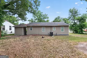 2022 Dunham Ct, Augusta, GA 30906 - Photo 7