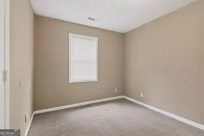2022 Dunham Court, Augusta, GA 30906 - Photo 13