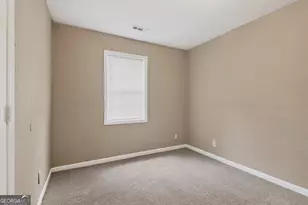 2022 Dunham Ct, Augusta, GA 30906 - Photo 13
