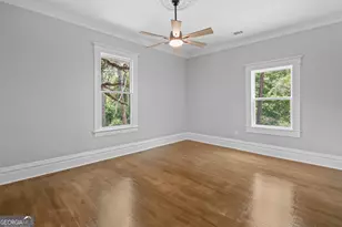 674 Dunlevie Rd, Allenhurst, GA 31301 - Photo 19