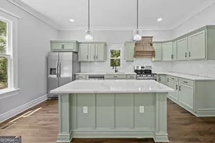 674 Dunlevie Rd, Allenhurst, GA 31301 - Photo 3