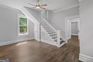 674 Dunlevie Rd, Allenhurst, GA 31301 - Photo 27