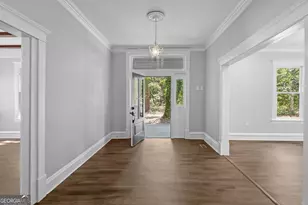 674 Dunlevie Rd, Allenhurst, GA 31301 - Photo 11