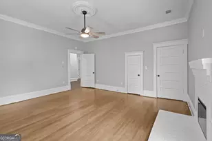 674 Dunlevie Rd, Allenhurst, GA 31301 - Photo 21