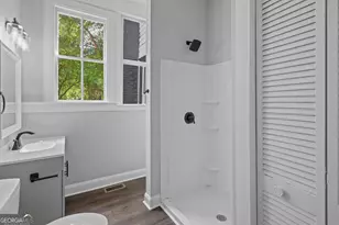 674 Dunlevie Rd, Allenhurst, GA 31301 - Photo 15