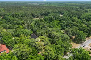 674 Dunlevie Rd, Allenhurst, GA 31301 - Photo 41