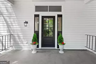 674 Dunlevie Rd, Allenhurst, GA 31301 - Photo 7