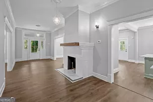 674 Dunlevie Rd, Allenhurst, GA 31301 - Photo 13