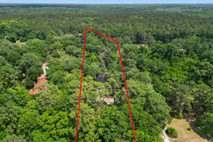674 Dunlevie Rd, Allenhurst, GA 31301 - Photo 37